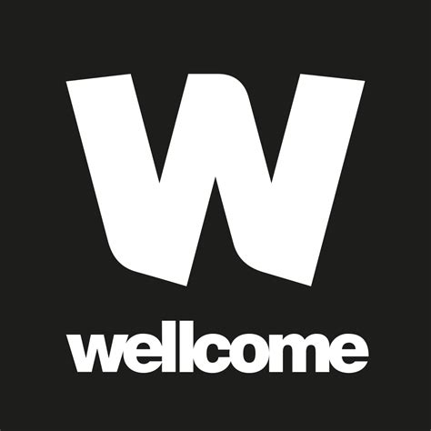 wellcome images